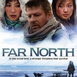Far North (2007) photo 13