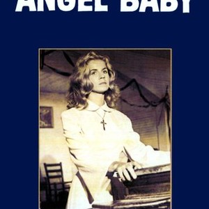 angel baby movie