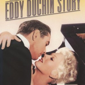 The Eddy Duchin Story photo 8