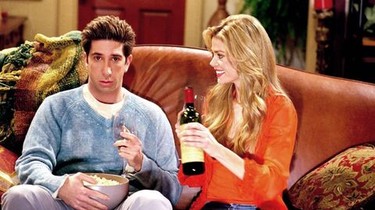 Friends season 7 episode 19 watch online outlet