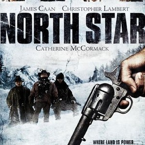North Star (1996) photo 13