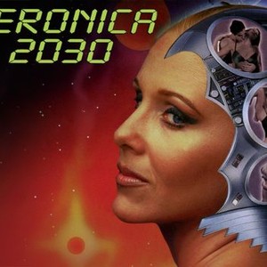 "Veronica 2030 photo 1"