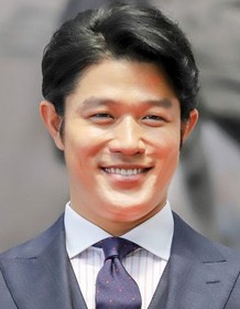 Ryôhei Suzuki
