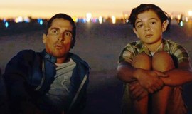 Ford V Ferrari 2019 Rotten Tomatoes