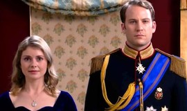 A Christmas Prince: The Royal Wedding: Trailer 1 photo 1