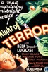 Poster for