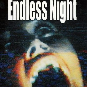 Endless Night (1972) photo 1