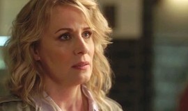 Supernatural season 14 episode 1 2025 online