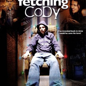 Fetching Cody (2005) photo 14