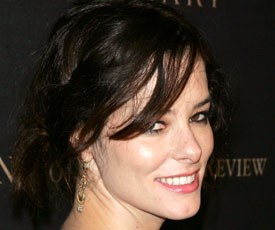 Parker Posey - Rotten Tomatoes