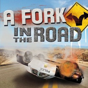 A Fork in the Road (2010) photo 8