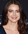 Katherine Hughes