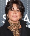Tina Sinatra