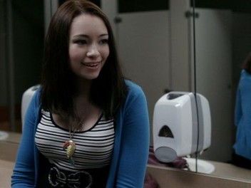 Girl fight 2011 full movie online free on sale