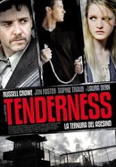 Tenderness poster image