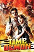 Poster for