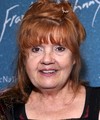 Annie Golden