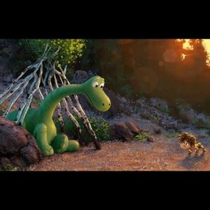 The good dinosaur full discount movie in tamil download 720p