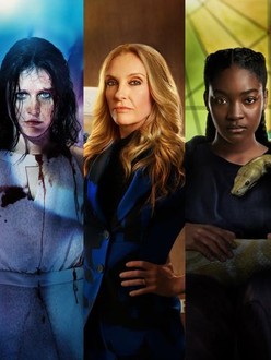 Power season 1 episode 3 online online