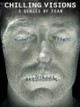 Chilling Visions: 5 Senses of Fear