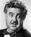 Billy Gilbert