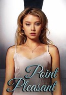 Point Pleasant poster image