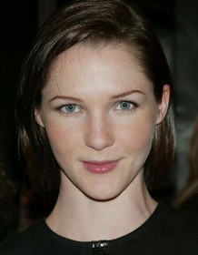 Jessica Collins