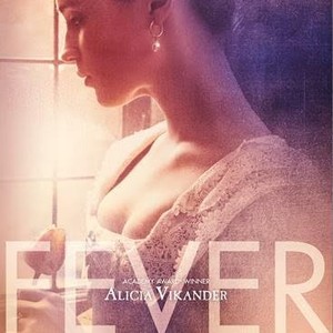 Tulip fever amazon prime hot sale