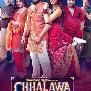 Chhalawa full 2025 movie online