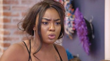 Watch are you the one season 6 online on sale