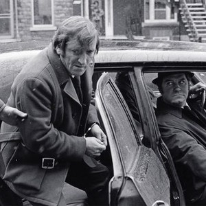 Orderers (1974) photo 1