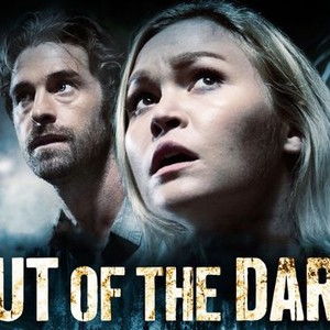 Out of the Dark photo 1