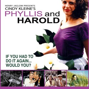 Phyllis and Harold photo 10