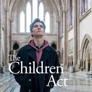 The Children Act photo 14