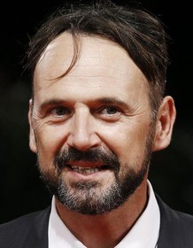 Paolo Pierobon