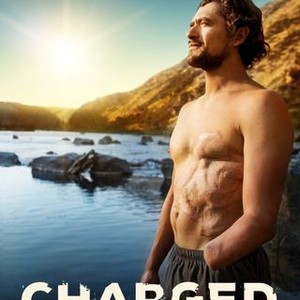 Charged: The Eduardo Garcia Story photo 15