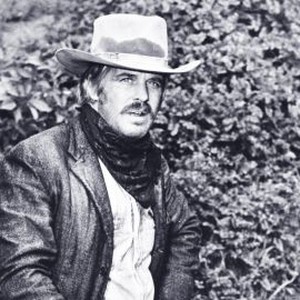 One More Train to Rob (1971) photo 4