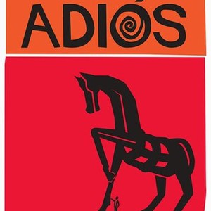 Adiós photo 7