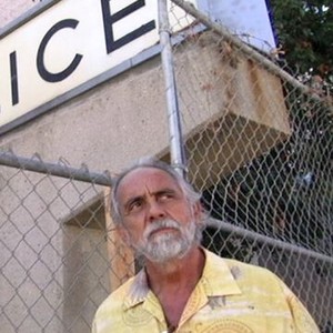 A/K/A Tommy Chong (2005) photo 8
