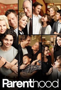 Watch scrubs season 3 episode 19 2025