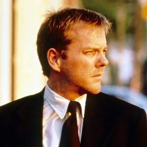 After Alice (1999) photo 1