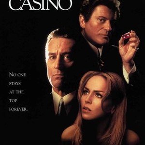 Casino (1995) photo 9