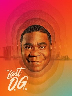 The last og hotsell season 2 netflix