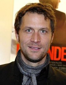 Kevin Parent