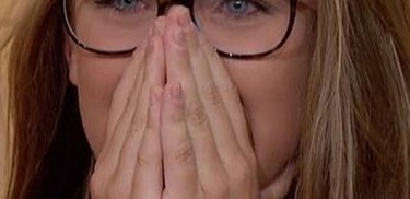 Big brother season 20 full sales episodes