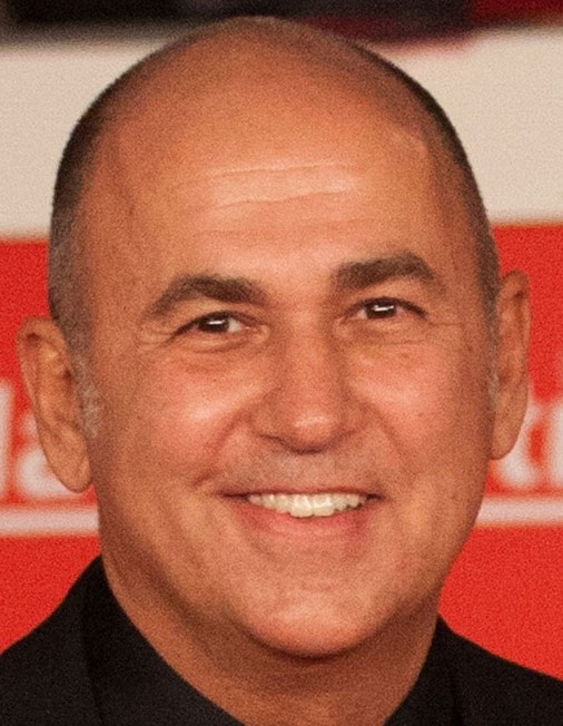 Ferzan Ozpetek