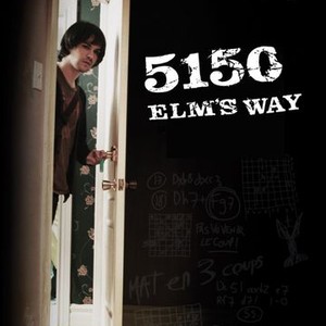 5150 Elm's Way (2009) photo 5
