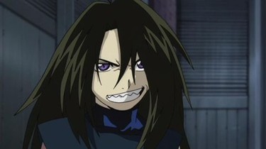 Fullmetal alchemist episode 21 best sale