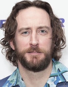 Phil Burke