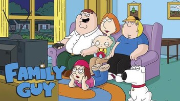 Watch family guy online season 4 cheap